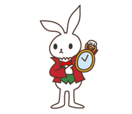 I love UK sticker #3371624