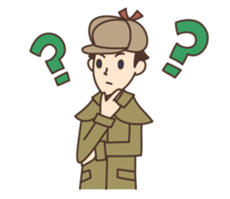 I love UK sticker #3371626