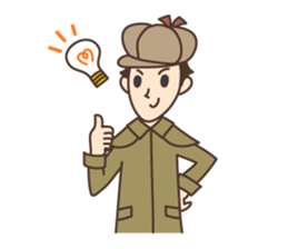 I love UK sticker #3371627