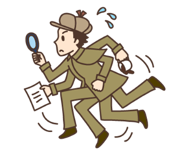 I love UK sticker #3371629