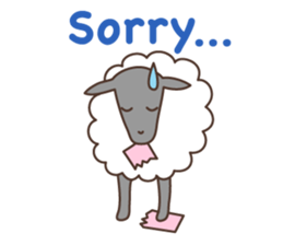 I love UK sticker #3371634