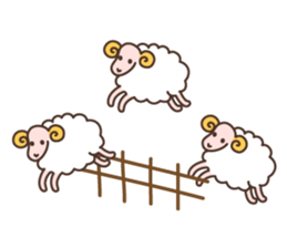 I love UK sticker #3371635