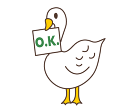 I love UK sticker #3371636