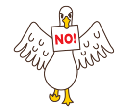 I love UK sticker #3371637