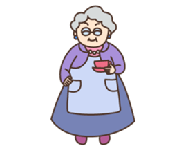 I love UK sticker #3371640