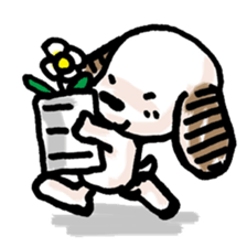 pokedog sticker #3372041