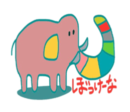 Okayama Valve Yeah sticker #3372283