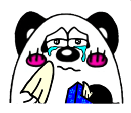 furapan sticker #3372978