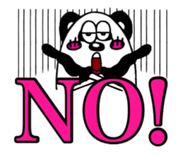 furapan sticker #3372989