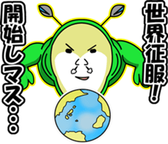 MuiMui sticker #3373202