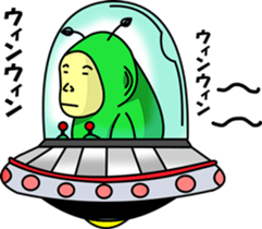 MuiMui sticker #3373214