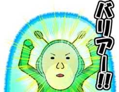 MuiMui sticker #3373221