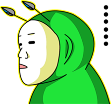 MuiMui sticker #3373239