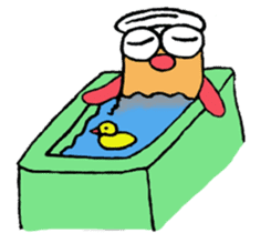 Name what you want sticker #3373401