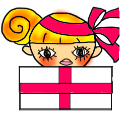 RECEIVING FEMALE HORMONES