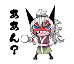 cute monsters sticker sticker #3374584