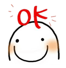 honyotan sticker #3374655