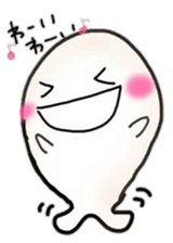 honyotan sticker #3374659