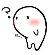 honyotan sticker #3374662