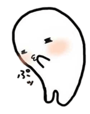 honyotan sticker #3374666