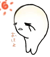 honyotan sticker #3374684