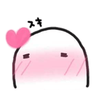 honyotan sticker #3374689