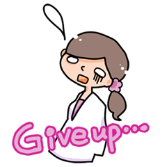 Apparently a typical female worke [ENG]