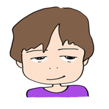 TERUKOsan sticker #3375498