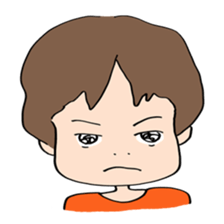 TERUKOsan sticker #3375499