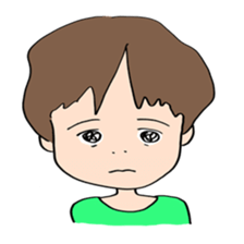 TERUKOsan sticker #3375502