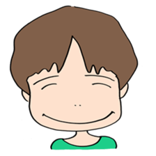 TERUKOsan sticker #3375507