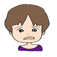 TERUKOsan sticker #3375511