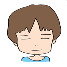 TERUKOsan sticker #3375512