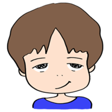 TERUKOsan sticker #3375520