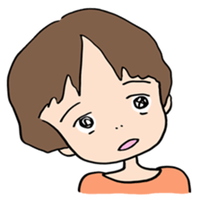 TERUKOsan sticker #3375529