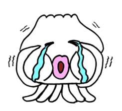 Nikumantako sticker #3376499