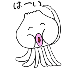 Nikumantako sticker #3376508