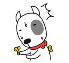 Cat that screw was missing 3 sticker #3376583