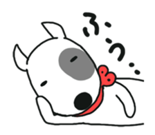 Cat that screw was missing 3 sticker #3376589