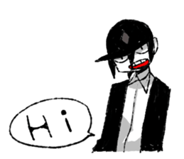 ChocolatEmembers sticker #3376770