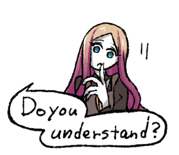 ChocolatEmembers sticker #3376781