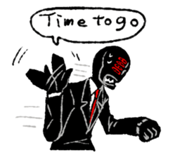 ChocolatEmembers sticker #3376782