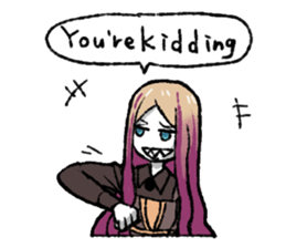 ChocolatEmembers sticker #3376788