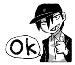 ChocolatEmembers sticker #3376791