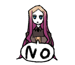 ChocolatEmembers sticker #3376792