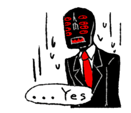 ChocolatEmembers sticker #3376793