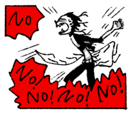 ChocolatEmembers sticker #3376794