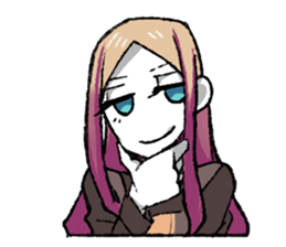 ChocolatEmembers sticker #3376795