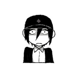 ChocolatEmembers sticker #3376798