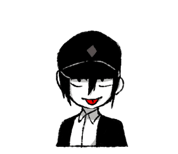 ChocolatEmembers sticker #3376799